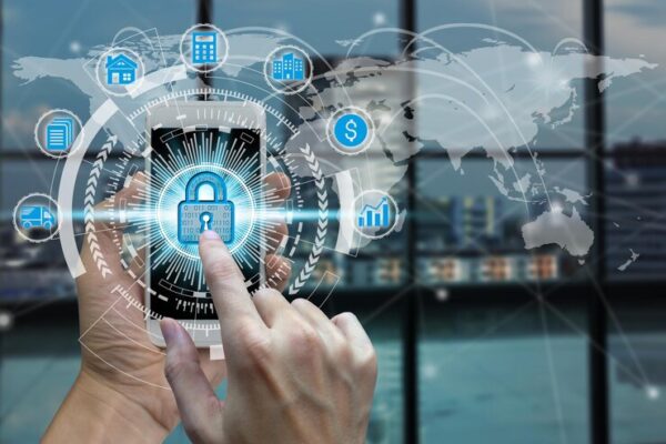 AviTech Digital Automation
