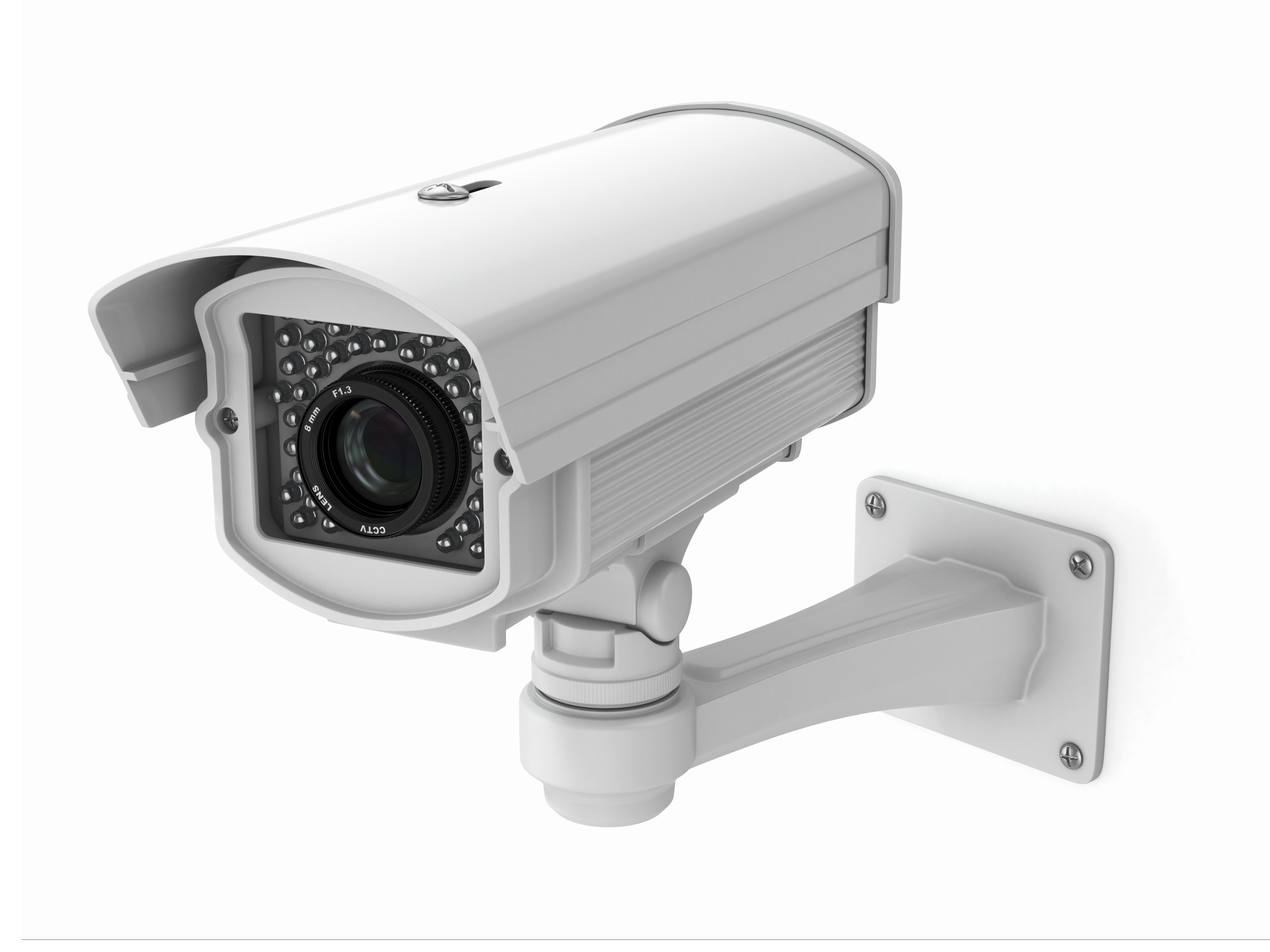 Security Camera